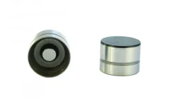 ��������� BGA HL5317 HL5317 ����