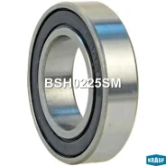 ��������� �������� Krauf BSH0225SM BSH0225SM ����