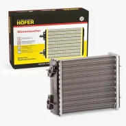 �������� ��������� ��� 2101 (�����) Hofer HF730228 HF730228 ����