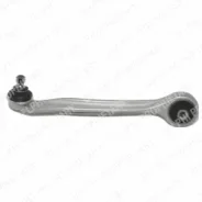 ����� �������� �������� ������ [TC1177] TC1177 ����