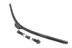 ����� ���������������� ������������ multiconnection 700�� [575010] 575010 ����