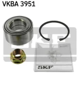 ��������� ������� [VKBA3951] VKBA3951 ����