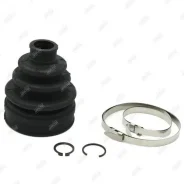 ������� ����� Jikiu CD22069 CD22069 ����
