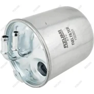 ������ ��������� [FSD31071] FSD31071 ����