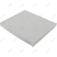 ������ ������ [AC25003] AC25003 ����
