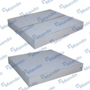������ �������� Mando MMF025081 MMF025081 ����