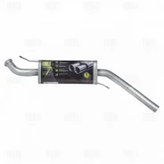 ��������� audi 100 (90-) 2.0i ���. (���������) (����. �����) (eam 1818) Trialli EAM1818 EAM1818 ����