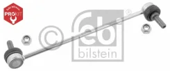 ���� ������������� opel astra j (p10) FEBI 31561 31561 ����