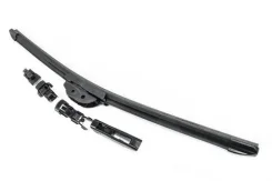 ����� ���������������� ������������ multiconnection 500�� Valeo 575005 575005 ����
