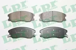 ������� ��������� �������� LPR 05P1322 05P1322 ����