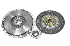 ��������� � ����� (� ����. ) hyundai santa fe / sonata 2.0-2.7 98- Valeo 826403 826403 ����