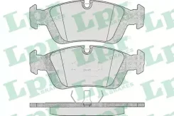 ������� ��������� �������� [05P331] 05P331 ����