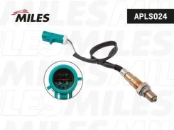 ������-���� ford focus ii 1.4-2.0 04- Miles APLS024 APLS024 ����