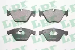 ������� ��������� �������� LPR 05P1193 05P1193 ����