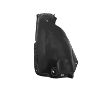 ����� �������� ����� TYG OP11026BL OP11026BL ����