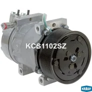 ���������� ������������ [KCS1102SZ] KCS1102SZ ����