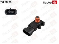 ������, �������� �� �������� ����������� chevrolet epica Masterkit 77ES1206 77ES1206 ����