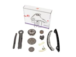 �������� ��� ford 2.3 1124373 (� �������������� 5114633) um United Motors 14CDC015 14CDC015 ����
