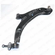����� �������� [TC1298] TC1298 ����