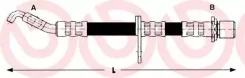 ����� ��������� �������� toyota rav 4 i (_a1_) 01 / 94-12 / 03 / toyota rav 4 i cabrio (_a1_) 12 / 97-06 / 0 [T83013] T83013 ����