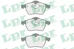 ������� ��������� �������� [05P669] 05P669 ����