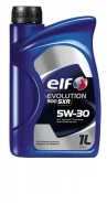 Elf Evolution 900 SXR