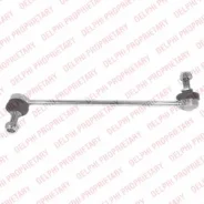 ���� ������������� ���. ����.l [TC1987] TC1987 ����