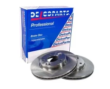 ���� ��������� �������� Delcoparts 19377357 19377357 ����