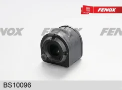 ������ ������������� ford focus 05-11, mazda 3 03- Fenox BS10096 BS10096 ����