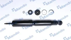 ����������� �������� Mando MSS015162 MSS015162 ����