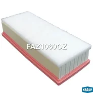 ������ ��������� Krauf FAZ1060OZ FAZ1060OZ ����