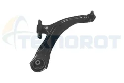 ����� ���. ���. rh. Teknorot N908, ������ N908 ����