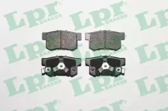 ������� ��������� �������� [05P1404] 05P1404 ����