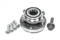 ����������� ���������� ������� SNR/NTN R15456 R15456 ����