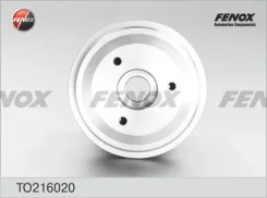 ������� ��������� citroen saxo 96-, 106 i, ii 96- [TO216020] TO216020 ����