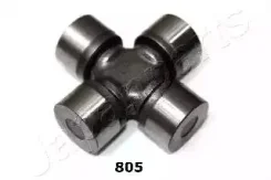 ����������, ���������� ��� Japanparts JO805 JO805 ����
