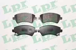 ������� ��������� �������� [05P1002] 05P1002 ����