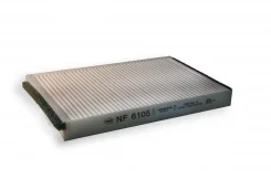 ������ �������� ������� ������ NF6105 NF6105 ����