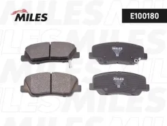 ������� ��������� �������� �������� Miles E100180 E100180 ����
