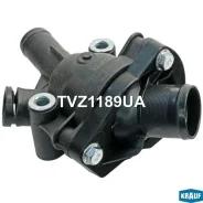 ��������� Krauf TVZ1189UA TVZ1189UA ����