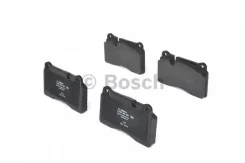 ������� ��������� �������� �������� bosch 0986494207 ��� �/� Bosch 0986494207 0986494207 ����