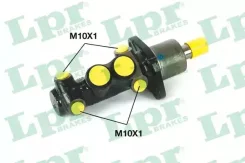 ������� ������� ��������� LPR 1834 1834 ����