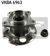 ������� ������ SKF VKBA6963 VKBA6963 ����