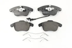 ������� ��������� �������� �������� audi q3 11- / vw sharan 10- / tiguan 07- ZF Russia GDB1762ZFR GDB1762ZFR ����
