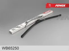 ����� ���������������� ������������ 650�� Fenox WB65250 WB65250 ����