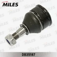 ����� ������� mazda 6 02-07 / 07- ����. ��� / ����. Miles DB35187 DB35187 ����
