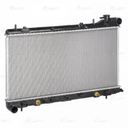 �������� ���. ��� � / � subaru forester s10 (97-) / impreza g10 (97-) (lrc 221fs) Luzar LRC221FS LRC221FS ����