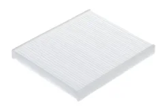 ������ ������ raf filter rst012bm RAF Filter RST012BM RST012BM ����
