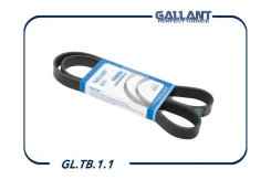 ������ ������������ 6pk1220 gl.tb.1.1 ���-406 ��� Gallant GLTB11 GLTB11 ����