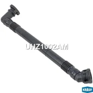 �������� ��������� ����� Krauf UHZ1002AM UHZ1002AM ����